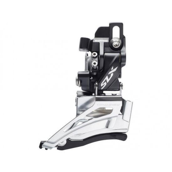Shimano SLX FD-M7025 2x11s Ön Vites Shimano SLX FD-M7025 2x11s Ön Vites