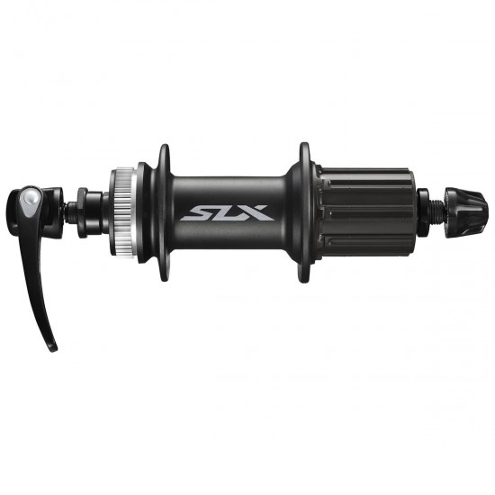 Shimano SLX FH-M7000 32 H Arka Göbek 8-11s Shimano SLX FH-M7000 32 H Arka Göbek 8-11s
