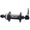 Shimano SLX HB-M665 Center Look Ön Göek