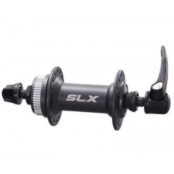 Shimano SLX HB-M665 Center Look Ön Göek