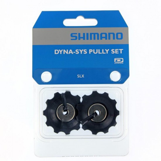 Shimano SLX M663 Arka Vites Makarası Shimano SLX M663 Arka Vites Makarası