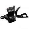 Shimano SLX SL-M7000 Sol 2/3s Vites Kolu