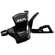 Shimano SLX SL-M7000 Sol 2/3s Vites Kolu