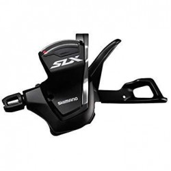Shimano SLX SL-M7000 Sol 2/3s Vites Kolu
