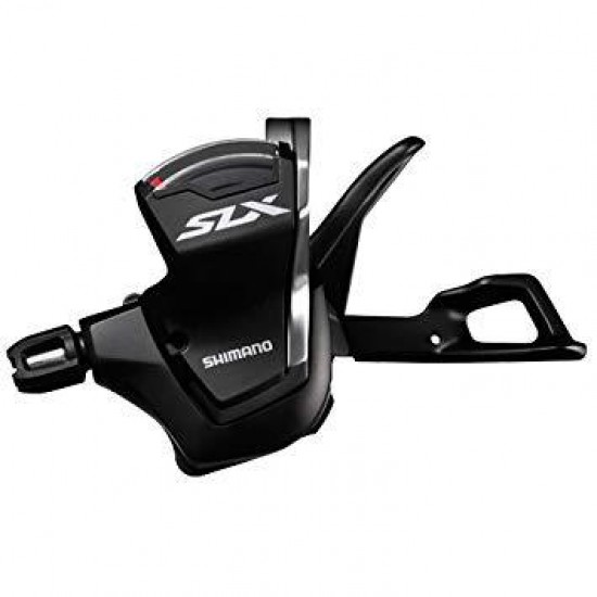 Shimano SLX SL-M7000 Sol 2/3s Vites Kolu Shimano SLX SL-M7000 Sol 2/3s Vites Kolu