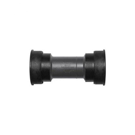 Shimano SM-BB91 84.5mm PRS-Fit Orta Yatak Shimano SM-BB91 84.5mm PRS-Fit Orta Yatak