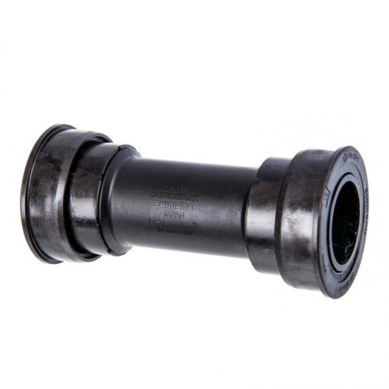 Shimano SM-BB94 89,5-92mm Presfit Shell Orta Yatak Shimano SM-BB94 89,5-92mm Presfit Shell Orta Yatak