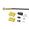 Shimano SM-BH90-SBLS 1000mm Saint Hid Fren Kablosu