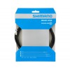 Shimano SM-BH90 SMBL 1000mm Hidrolik Fren Kablosu
