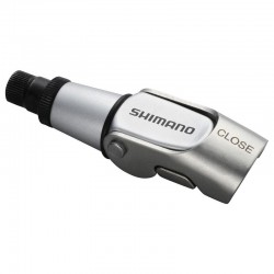 Shimano SM-CB90 Fren Kablo Aparatı