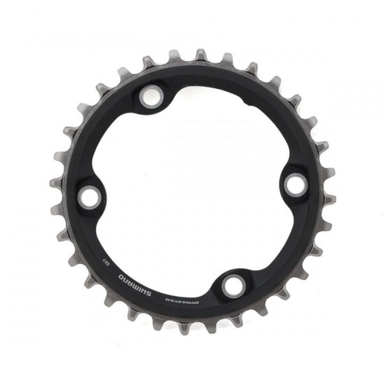 Shimano SM-CRM70 32T Aynakol Dişli Shimano SM-CRM70 32T Aynakol Dişli