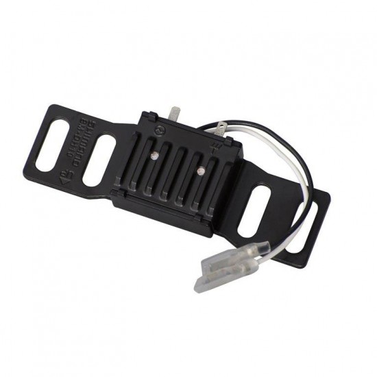 Shimano SM-DH10 Voltaj Sabitleyici Bagaj Lambası Shimano SM-DH10 Voltaj Sabitleyici Bagaj Lambası