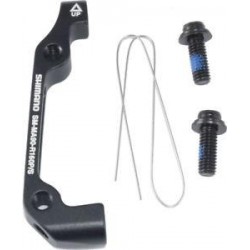 Shimano SM-MA-R160 P-S Disc Fren Adaptörü