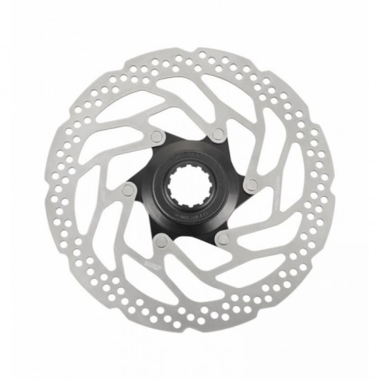 Shimano SM-RT30 160mm Rotor Shimano SM-RT30 160mm Rotor