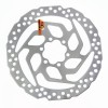 Shimano SM-RT26 160mm 6 vida Rotor