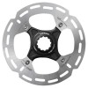 Shimano SM-RT500-SS 140mm Center Lock Rotor