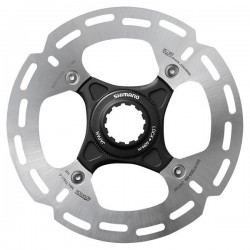 Shimano SM-RT500-SS 140mm Center Lock Rotor