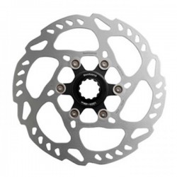 Shimano SM-RT70 203mm Center Loc Rotor