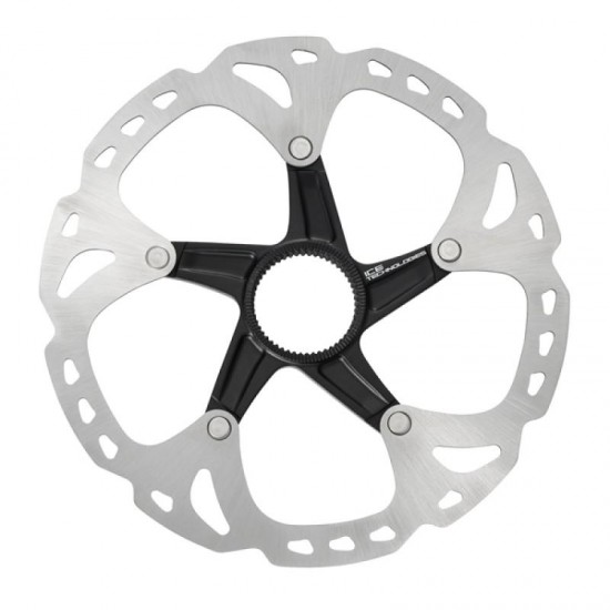 Shimano SM-RT81 160mm CL Rotor Shimano SM-RT81 160mm CL Rotor