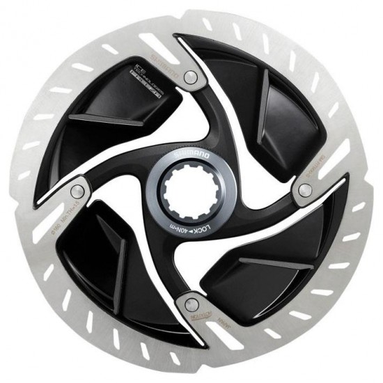 Shimano SM-RT900 140mm ice-Tech Freeza Rotor Shimano SM-RT900 140mm ice-Tech Freeza Rotor