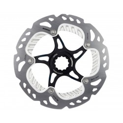 Shimano SM-RT99 140mm Ice Tech Freeza Rotor