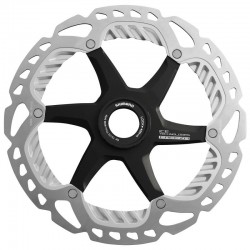 Shimano SM-RT99 203mm Center Lock Rotor