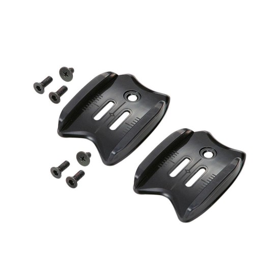 Shimano SM-SH40 Pedal Adaptörü