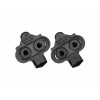 Shimano SM-SH51 Pedal Kali