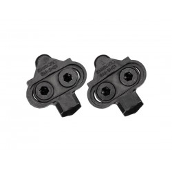 Shimano SM-SH51 Pedal Kali