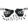 Shimano XTR SM-SL98 Vites Kolu Dönüştürücü Kapak 
