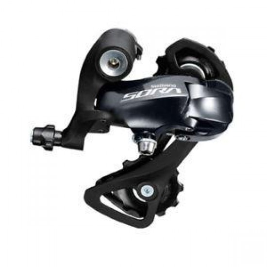 Shimano Sora RD-R3000 SS 9s Arka Vites 