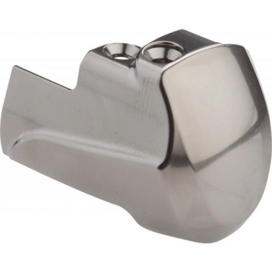 Shimano ST-6800 Sağ Vites Kolu Kapağı Shimano ST-6800 Sağ Vites Kolu Kapağı