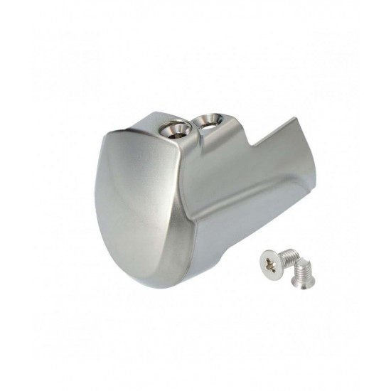 Shimano ST-6800 Sol Vites Kolu Kapağı Shimano ST-6800 Sol Vites Kolu Kapağı