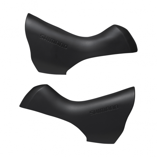 Shimano ST-6800 Vites Fren Kol Elciği Shimano ST-6800 Vites Fren Kol Elciği