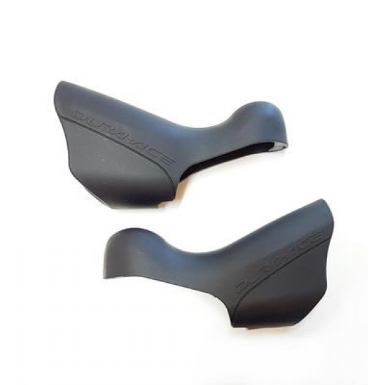 Shimano ST-7900 Vites Kolu Elciği Shimano ST-7900 Vites Kolu Elciği
