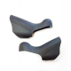 Shimano ST-7900 Vites Kolu Elciği Shimano ST-7900 Vites Kolu Elciği
