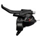 Shimano ST-EF41 3X6 S Vites Fren Kolu Shimano ST-EF41 3X6 S Vites Fren Kolu