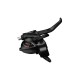 Shimano ST-EF41 3X6 S Vites Fren Kolu Shimano ST-EF41 3X6 S Vites Fren Kolu