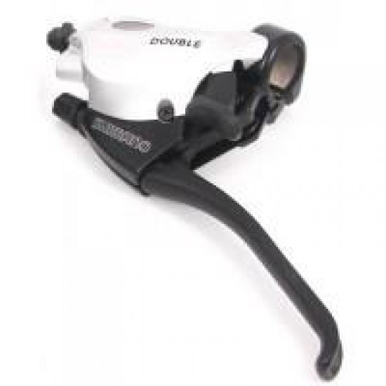Shimano ST-R220 2s Vites Fren Kolu Shimano ST-R220 2s Vites Fren Kolu
