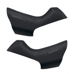 Shimano ST-R8000 Vites Fren Kol Elciği Shimano ST-R8000 Vites Fren Kol Elciği