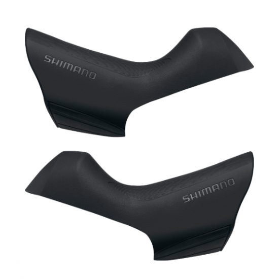Shimano ST-R8000 Vites Fren Kol Elciği Shimano ST-R8000 Vites Fren Kol Elciği