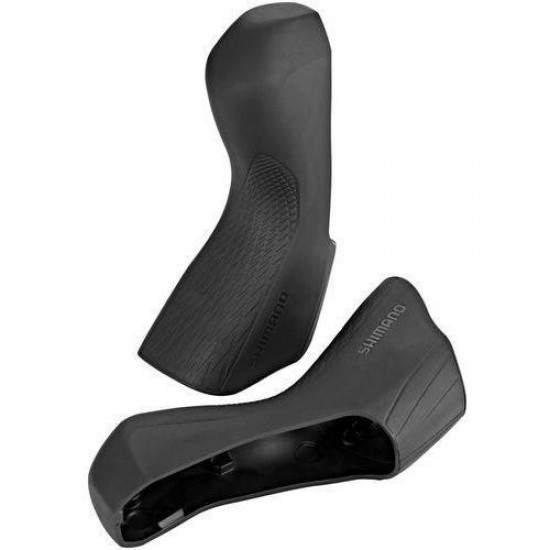 Shimano ST-R8020 Vites Kolu Elciği Shimano ST-R8020 Vites Kolu Elciği