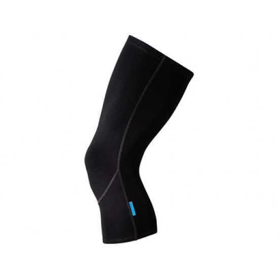 Shimano Thermal Dizlik Shimano Thermal Dizlik