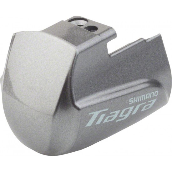 Shimano Tiagra ST-4700 R Vites Fren Kolu Kapağı Shimano Tiagra ST-4700 R Vites Fren Kolu Kapağı