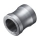 Shimano TL-FH16 12s Göbek Anahtarı Shimano TL-FH16 12s Göbek Anahtarı