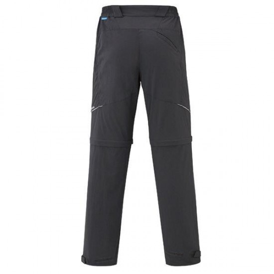 Shimano Touring Convertible Pantolon Shimano Touring Convertible Pantolon