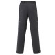 Shimano Touring Convertible Pantolon Shimano Touring Convertible Pantolon