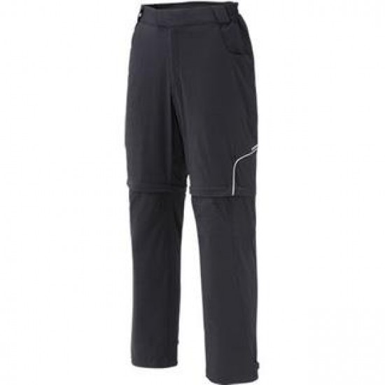 Shimano Touring Convertible Pantolon Shimano Touring Convertible Pantolon