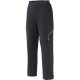 Shimano Touring Convertible Pantolon Shimano Touring Convertible Pantolon