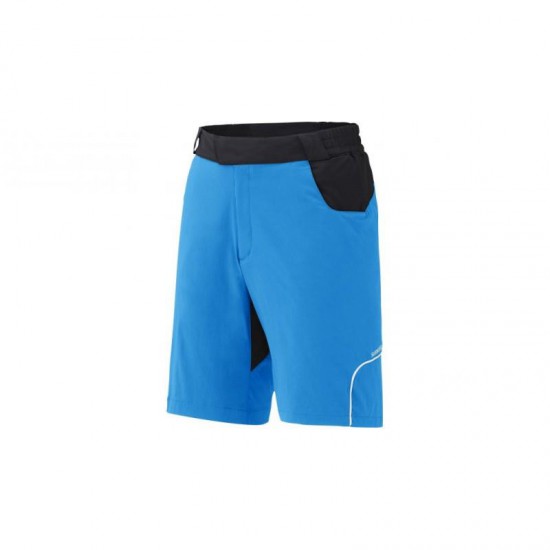 Shimano Touring Şort 